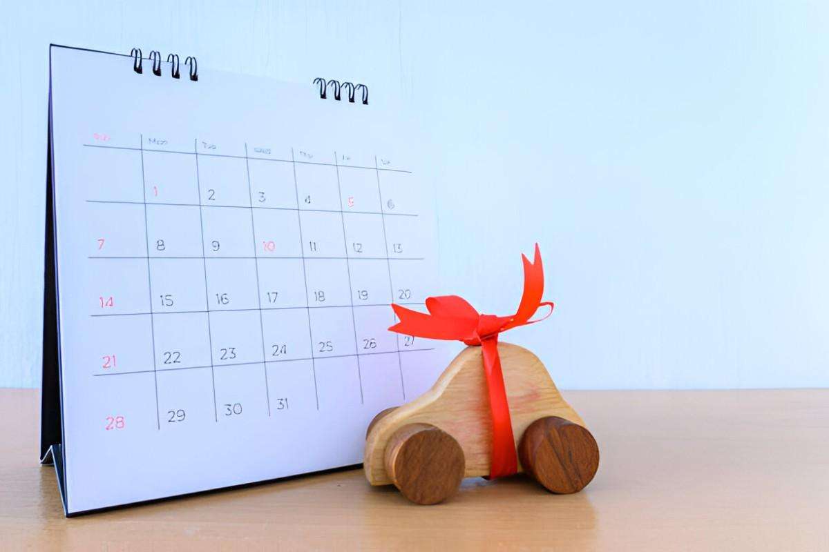 Understanding 84-Month Car Financing Is It Worth the Long Term Commitment