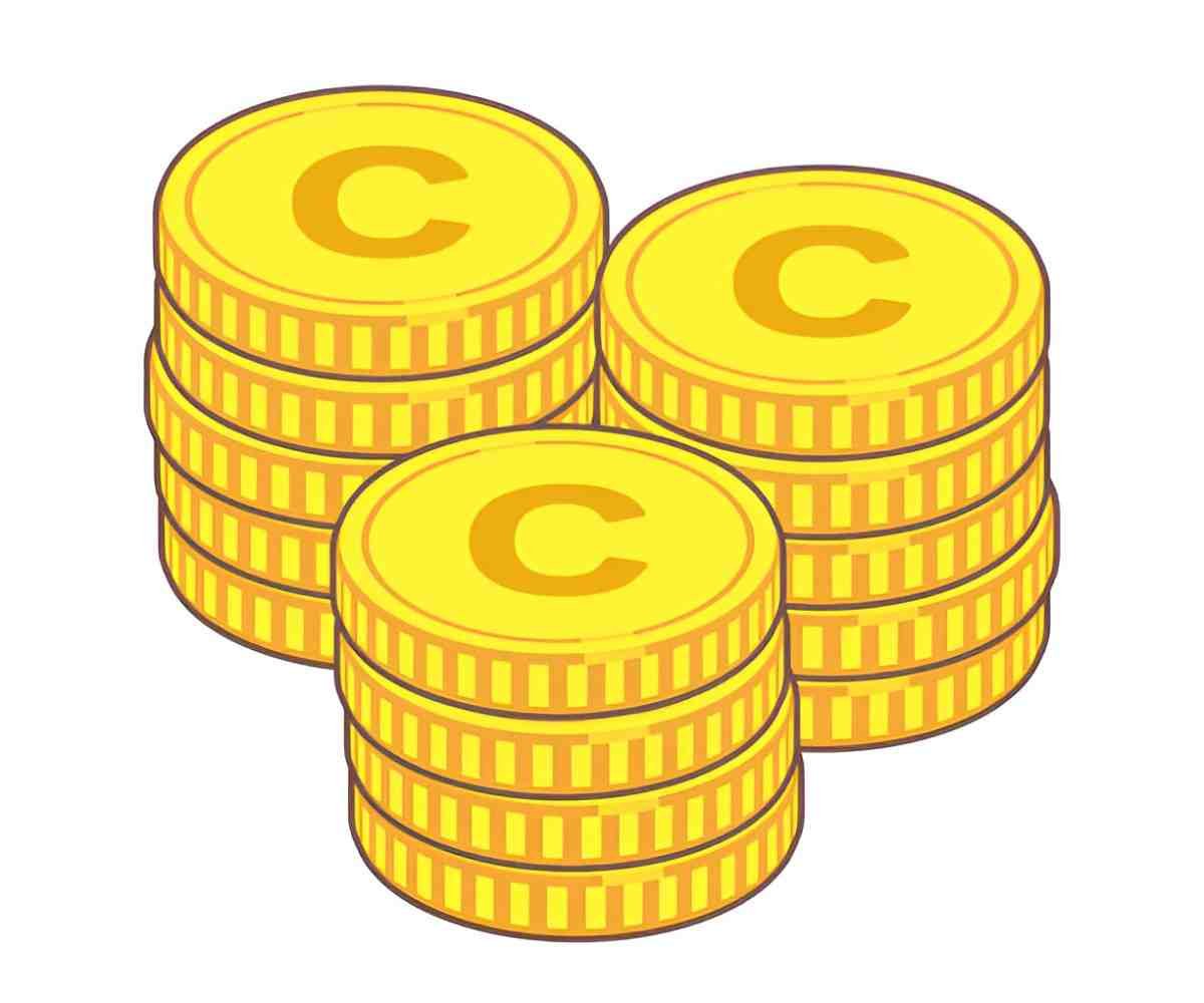 Understanding A & C Investments A Comprehensive Guide