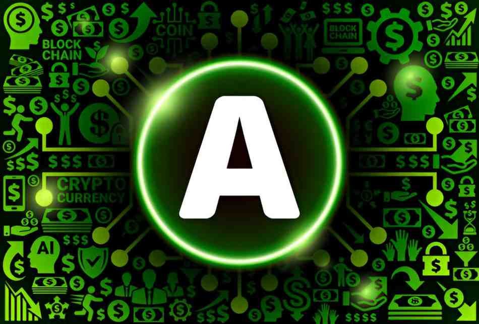 Understanding A-Crypto Sol A Comprehensive Guide to a Revolutionary Investment Opportunity
