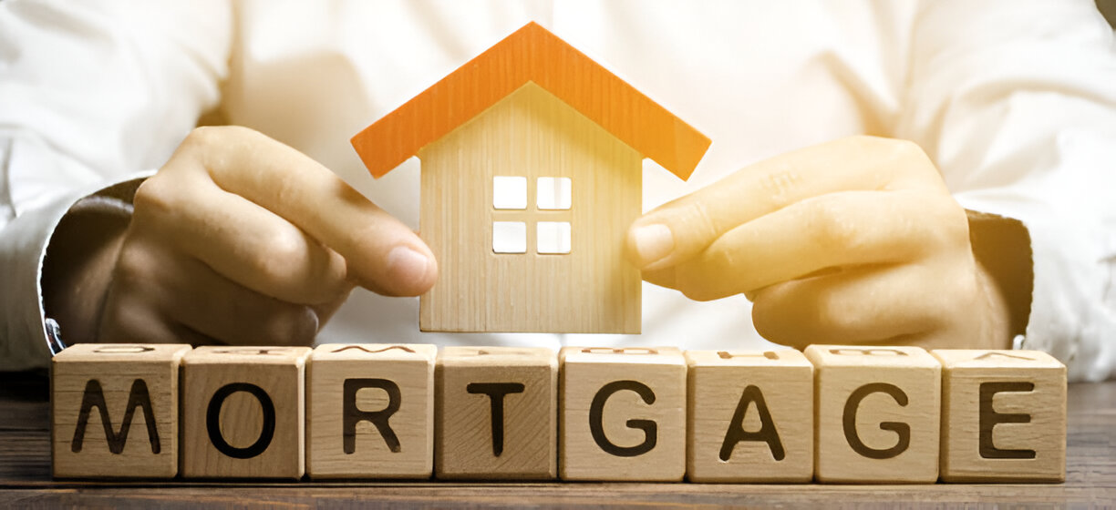 Understanding A-G Mortgage Investment Trust A Comprehensive Guide