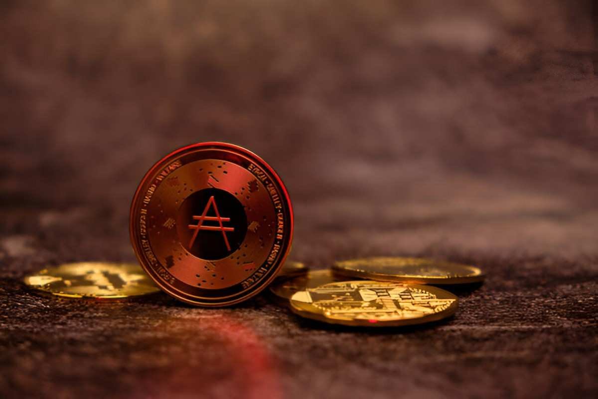 Understanding ABA Cryptocurrency A Deep Dive into Its Structure, Benefits, and Investment Potential