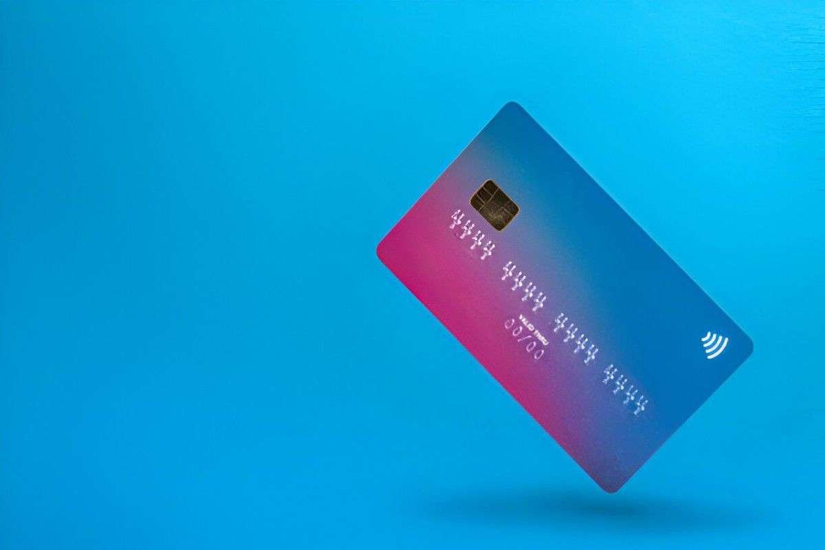 Understanding ABT Credit Cards A Comprehensive Guide to Smart Spending