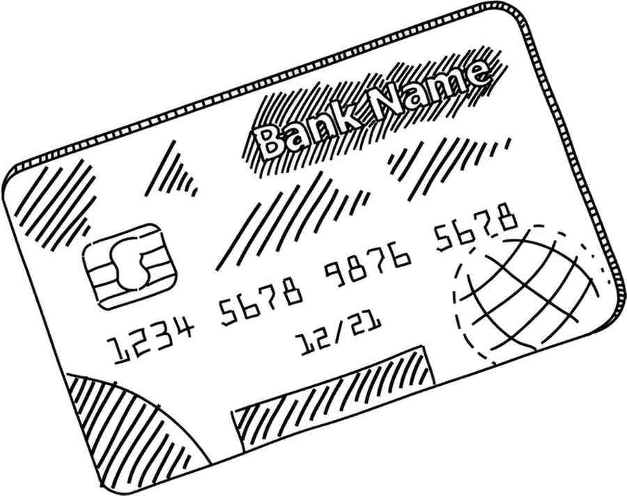 Understanding ACH Credit Cards A Comprehensive Guide