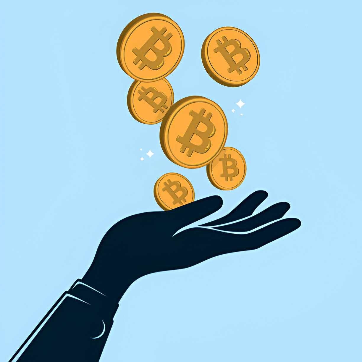 Understanding ADX Cryptocurrency A Comprehensive Guide to the Asset and Its Potential
