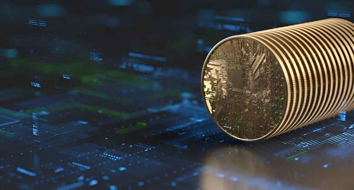 Understanding AIT Cryptocurrency A Comprehensive Guide