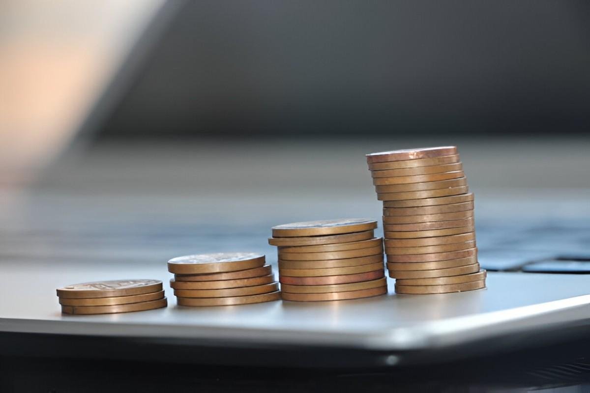 Understanding ANA Cryptocurrency A Comprehensive Guide