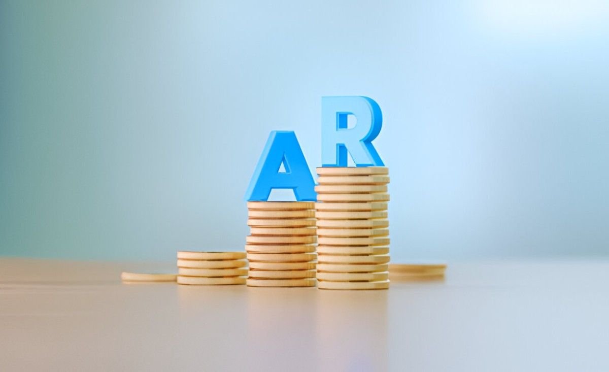 Understanding A&R Investments A Path to Diversification and Long-Term Growth