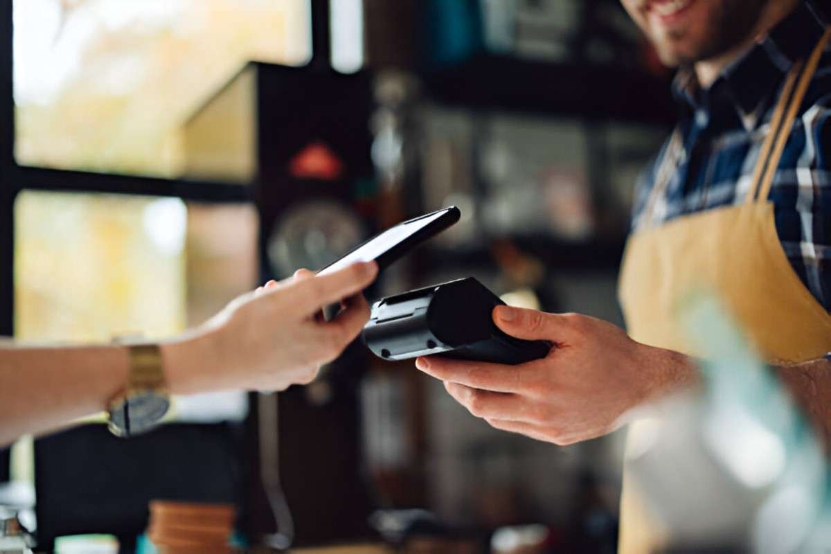 Understanding Account Card Credit Merchant Services