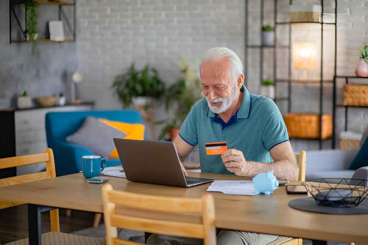 Understanding Active Cash Credit Cards A Comprehensive Guide to Maximizing Rewards