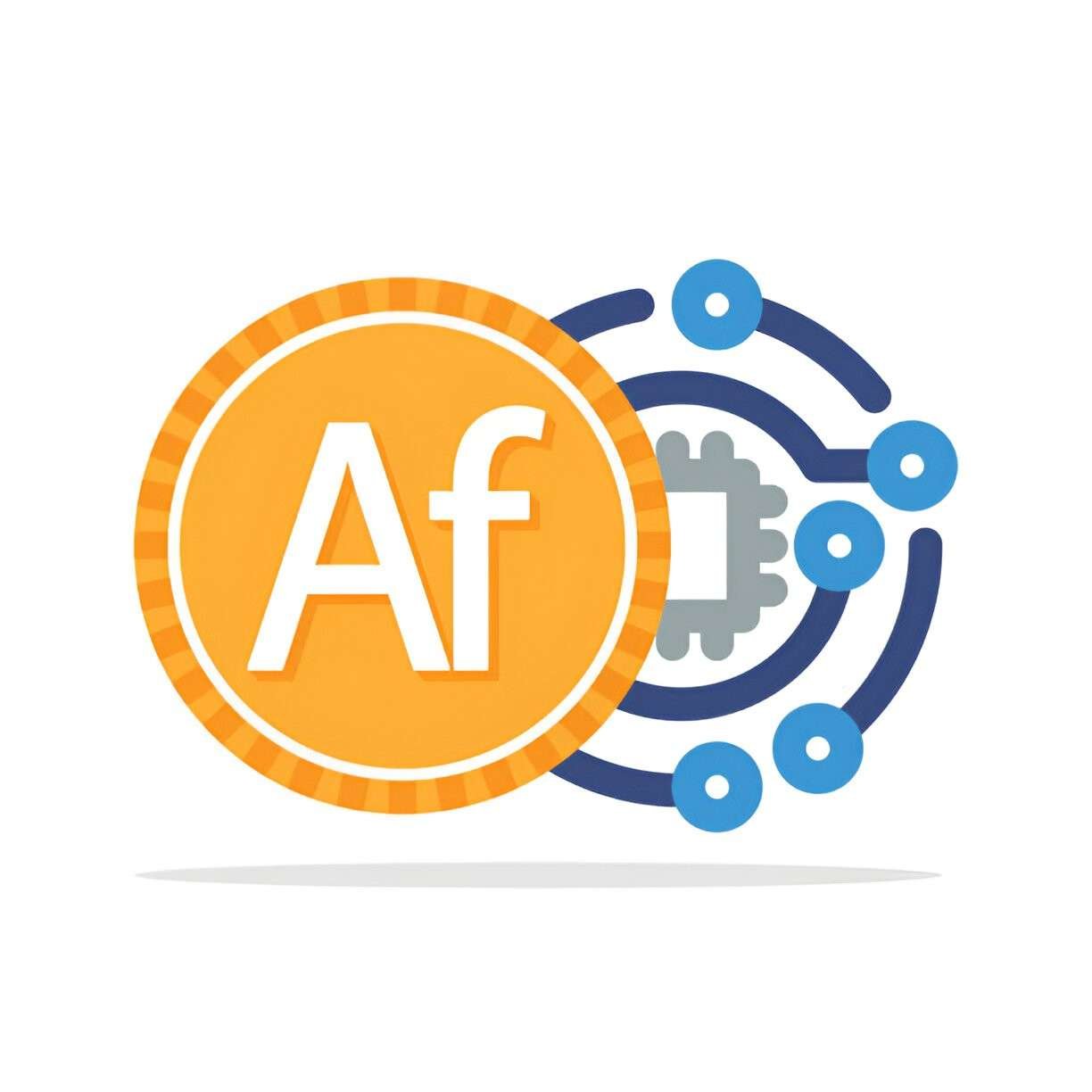Understanding Affirm Cryptocurrency A Comprehensive Guide