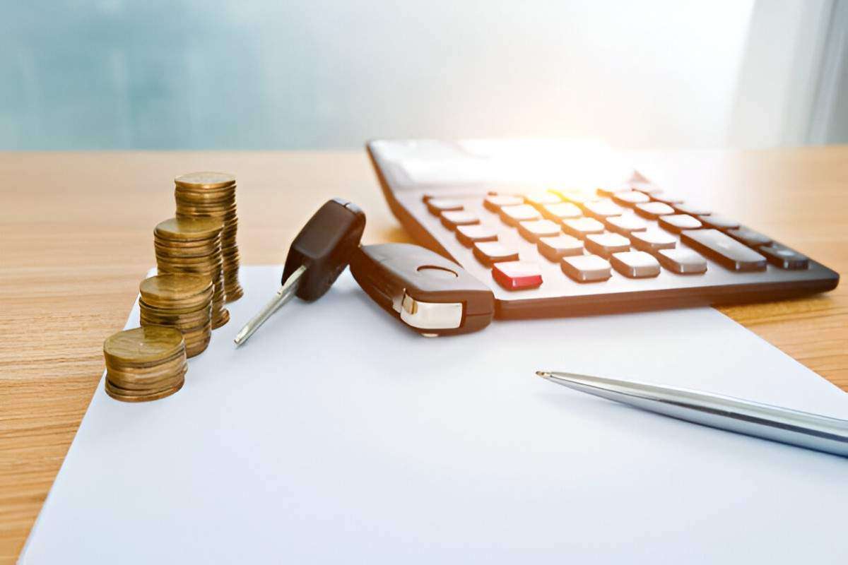 Understanding Aldermore Car Finance A Comprehensive Guide