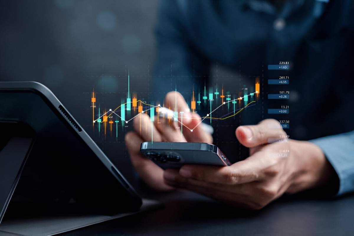 Understanding All Forms of Cryptocurrency A Comprehensive Guide