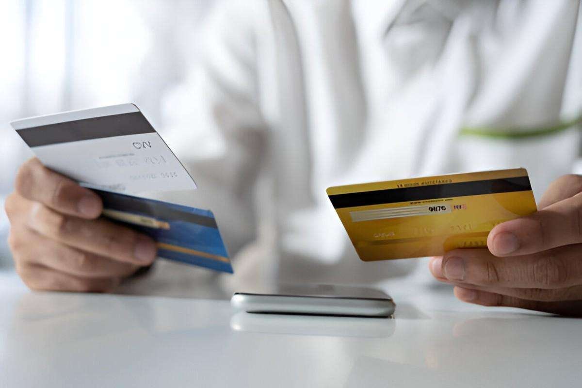Understanding Alternative Credit Cards After Bankruptcy A Practical Guide