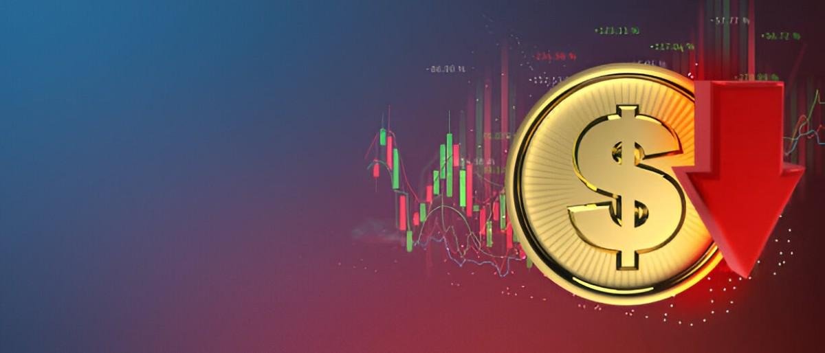 Understanding Ankr Cryptocurrency A Comprehensive Guide
