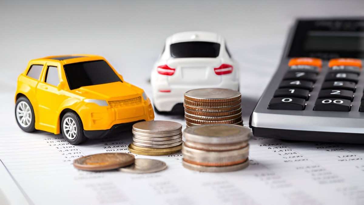 Understanding Apex Car Finance A Comprehensive Guide