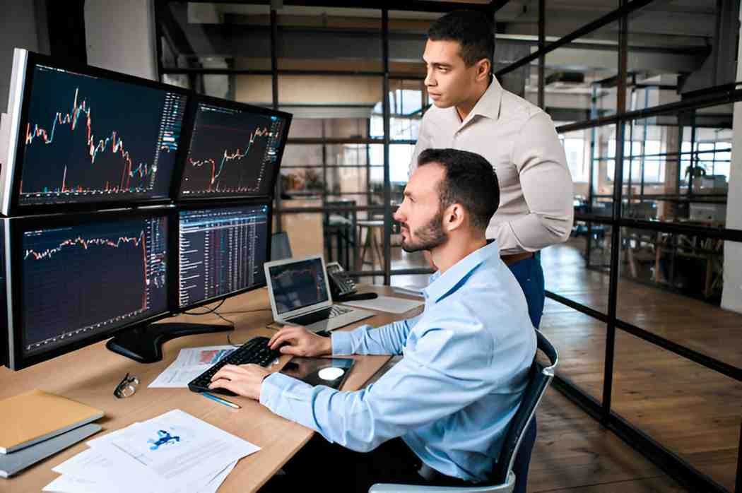 Understanding Ardor Cryptocurrency A Comprehensive Guide