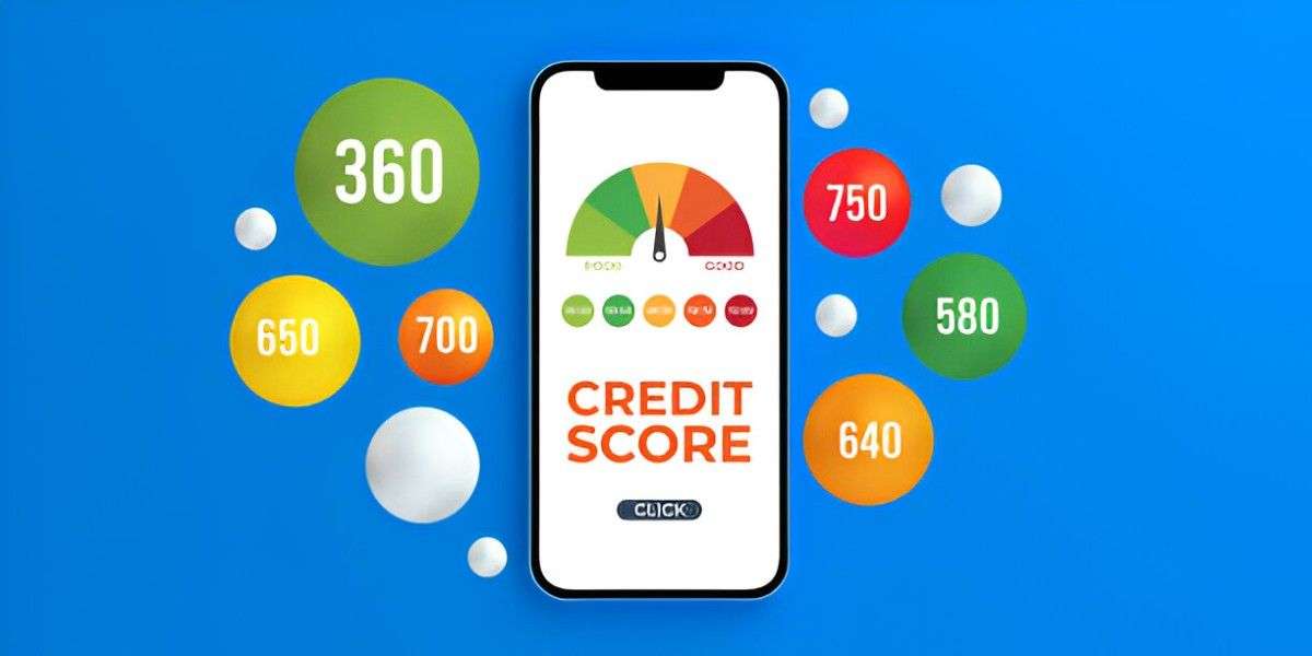 Understanding Credit Cards for a 580 Credit Score What You Need to Know