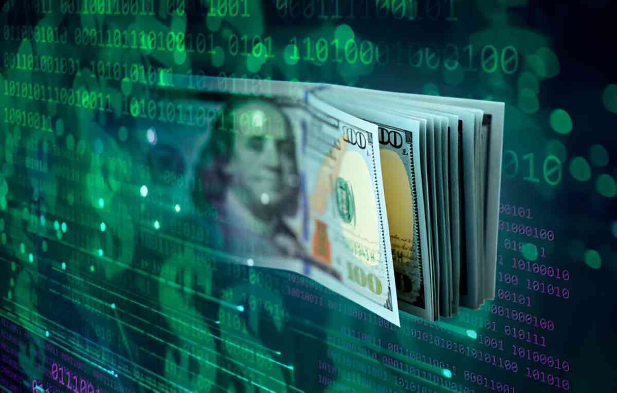 Understanding Crypto Investment Taxes: A Comprehensive Guide