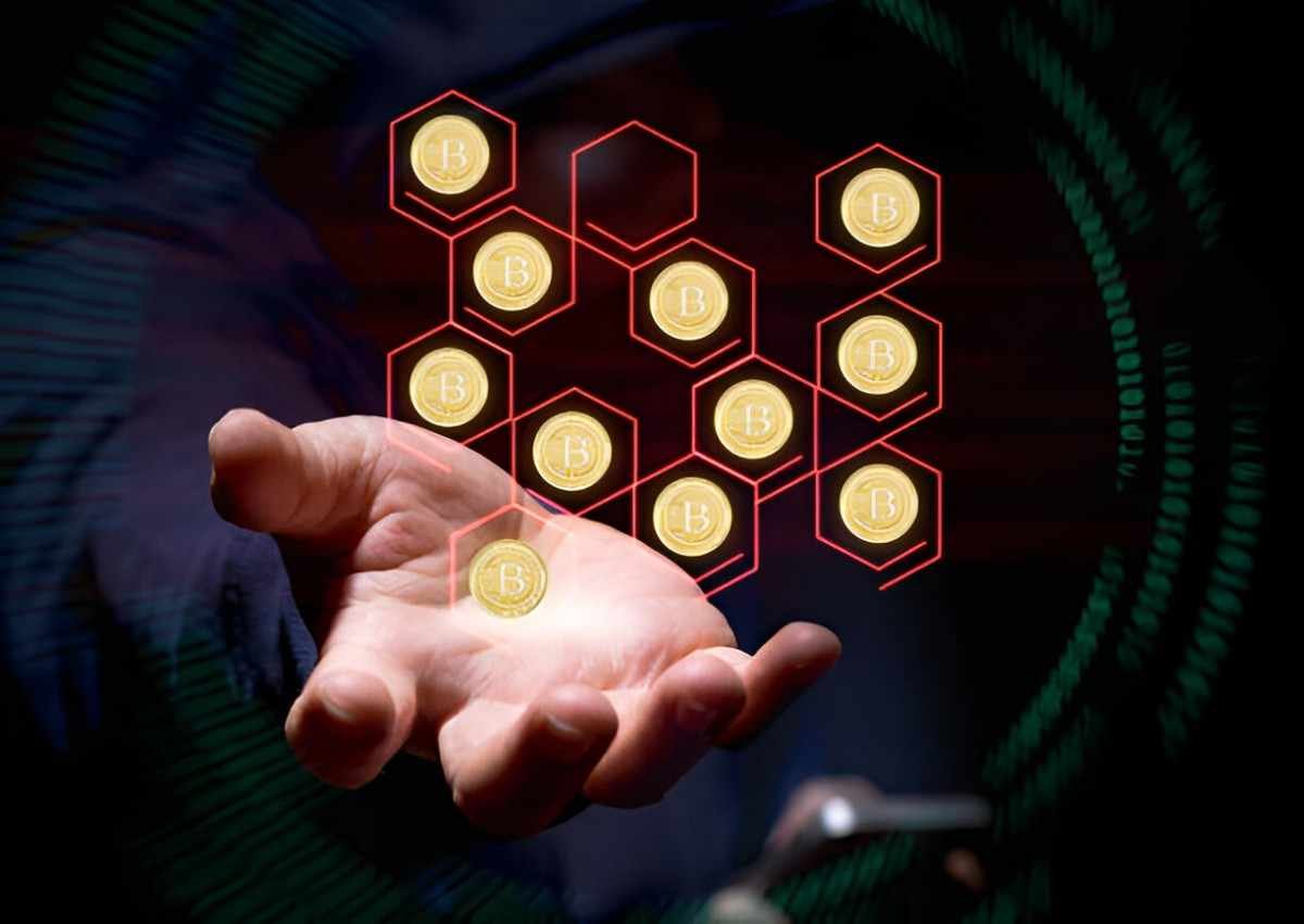 Understanding Fraudulent Crypto Schemes: Protect Your Investments Understanding Fraudulent Crypto Schemes Protect Your Investments