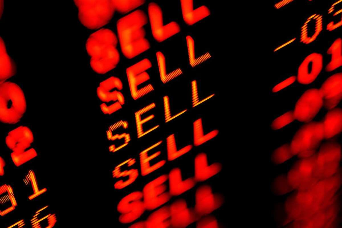 Understanding How a Stock Selling Ex-Dividend Will Be Trading