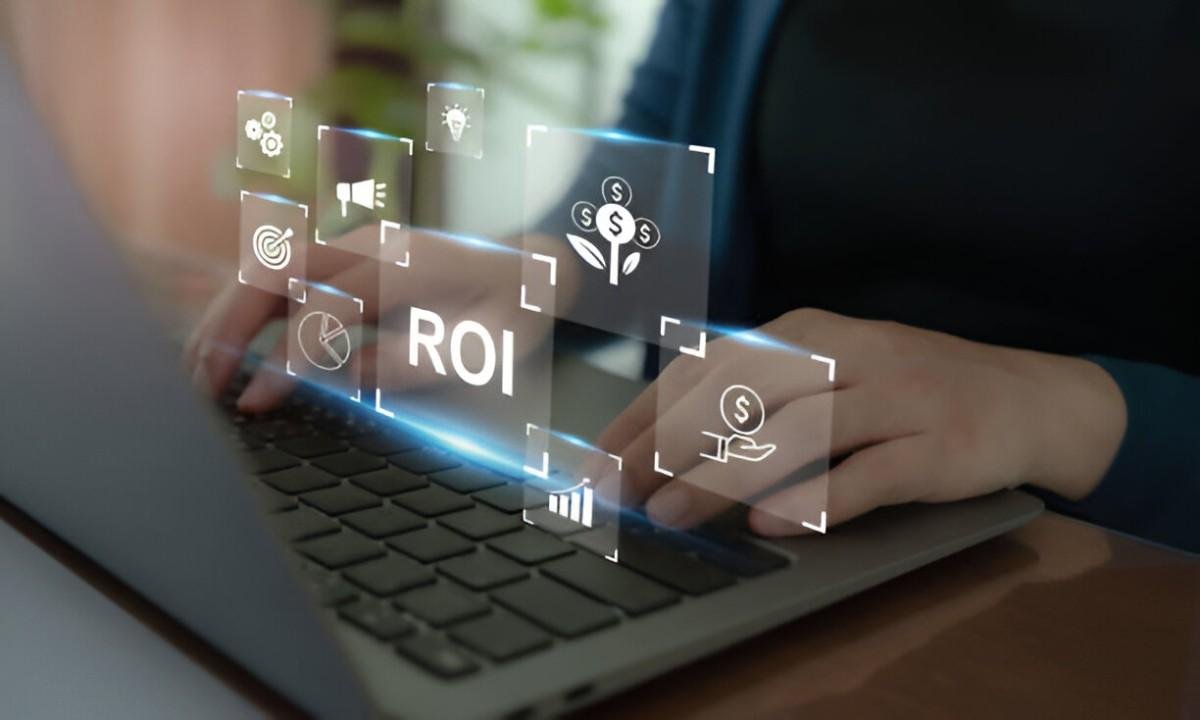 Understanding How to Analyze Return on Investment (ROI) A Comprehensive Guide