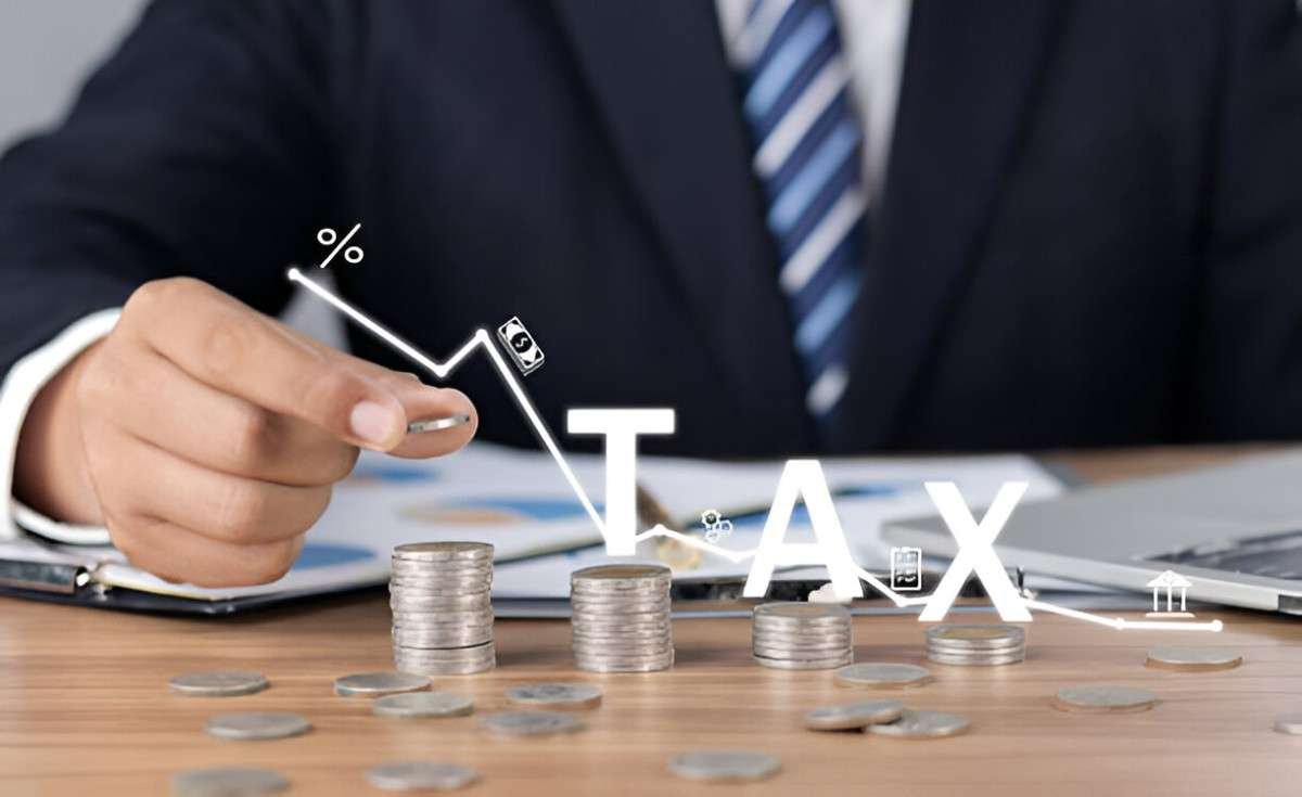 Understanding Investment Losses and Their Tax Deductibility