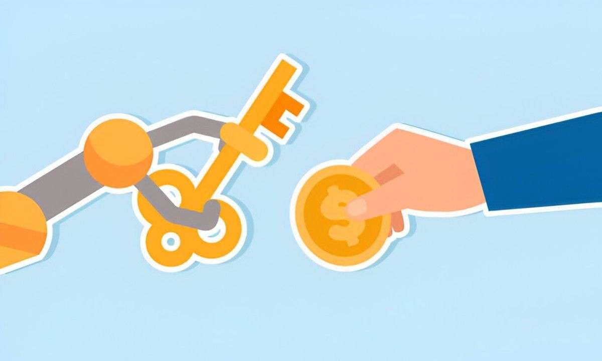 Understanding Key Stock Market Metrics A Comprehensive Guide