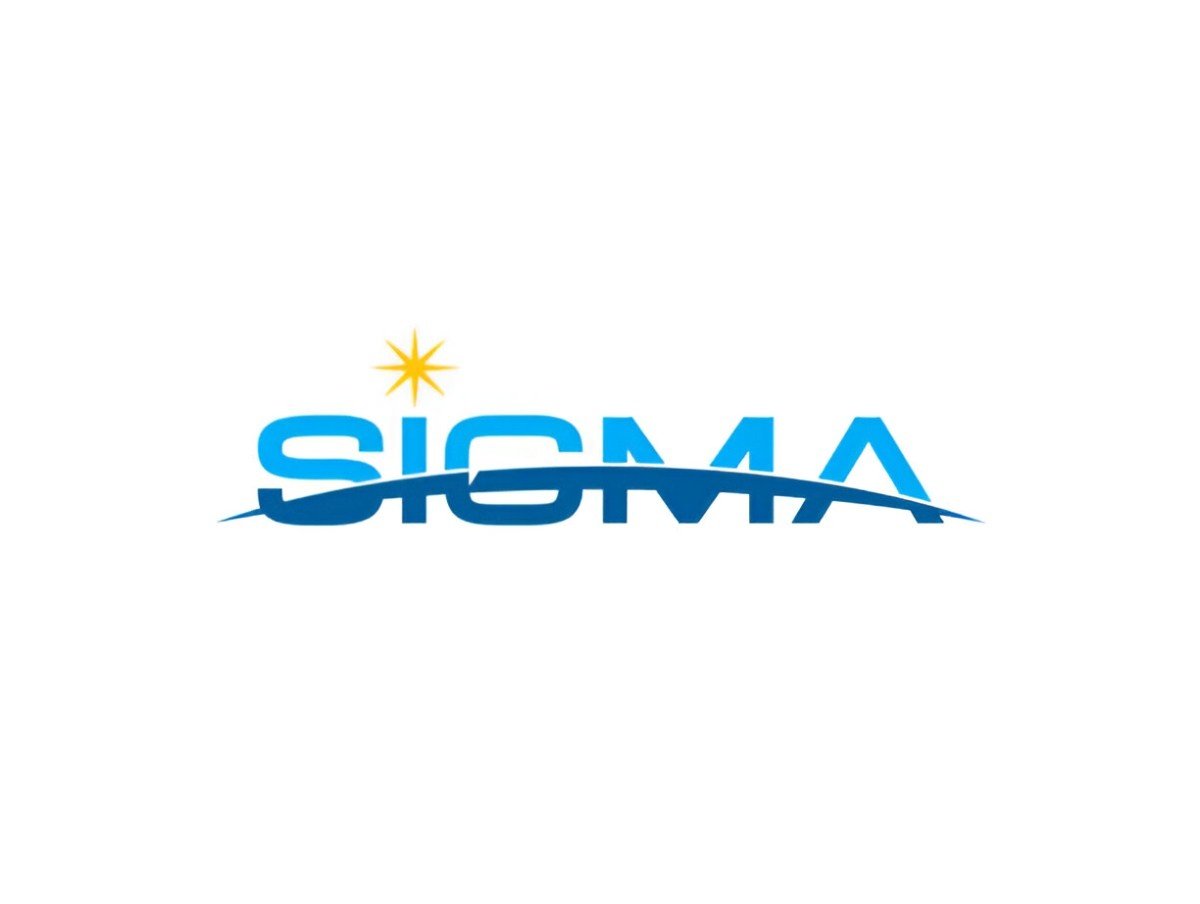 Understanding Sigma Miner Cryptocurrency A Comprehensive Guide for New Investors