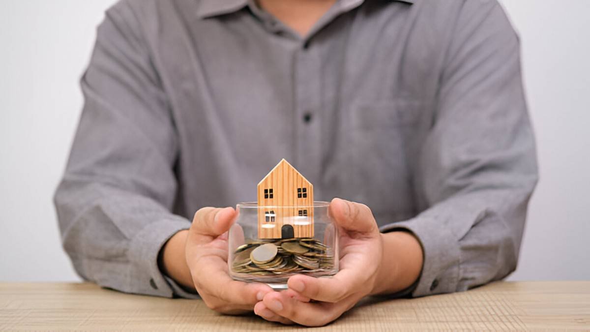 Understanding Tangible Investments A Comprehensive Guide