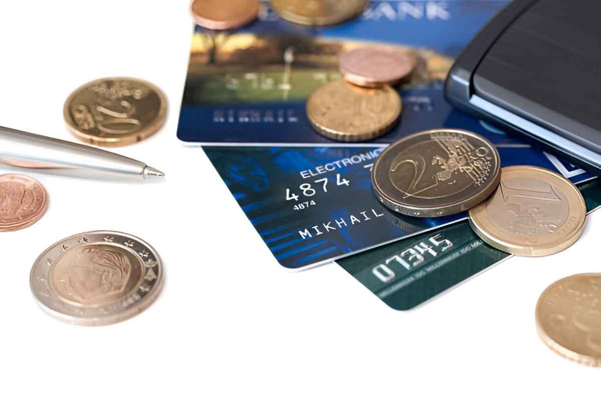 Understanding a $500 Credit Card Limit with No Deposit
