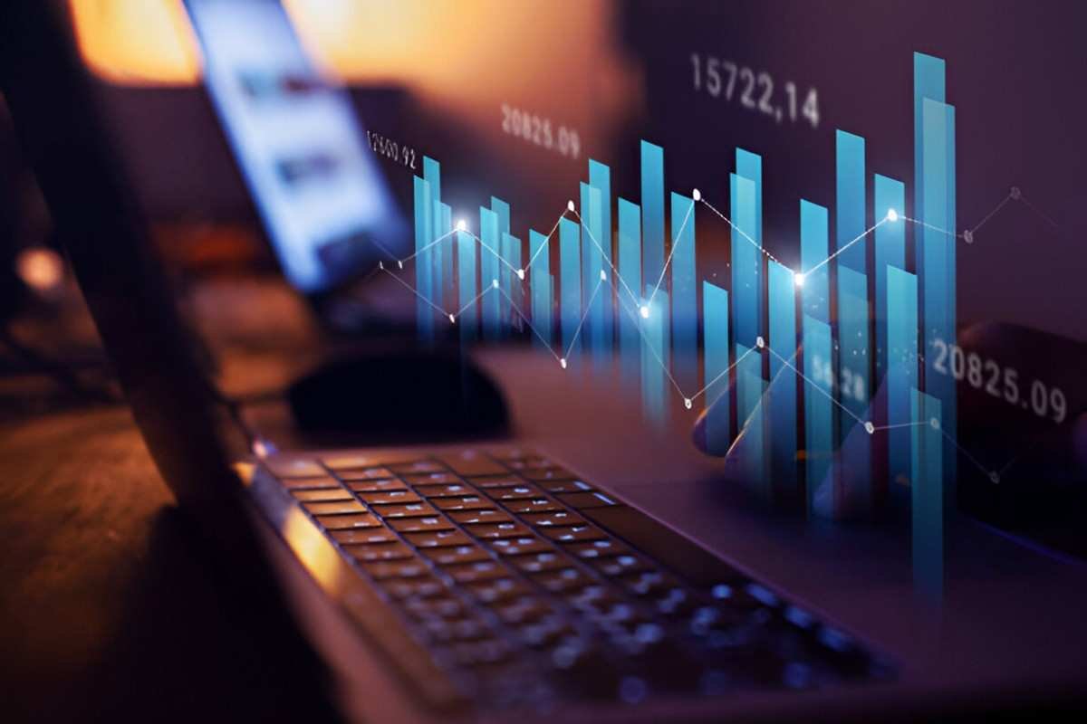 Understanding a Benchmark Market Value Index: A Comprehensive Guide