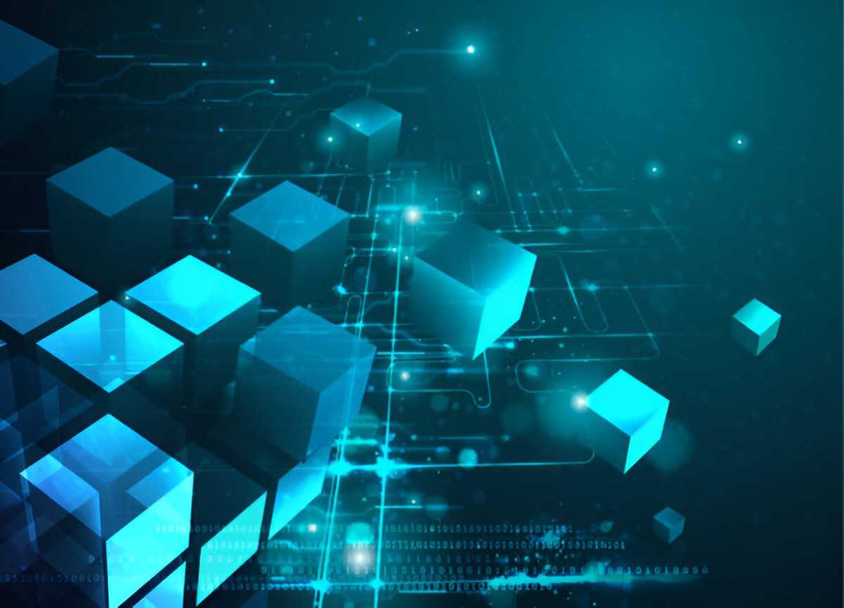 Understanding a Block in Blockchain The Foundation of Secure Digital Transactions