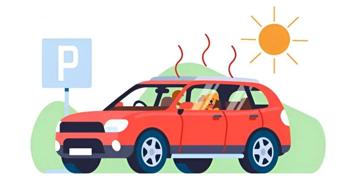 Understanding the 14-Day Cooling-Off Period for Car Finance: A Comprehensive Guide
