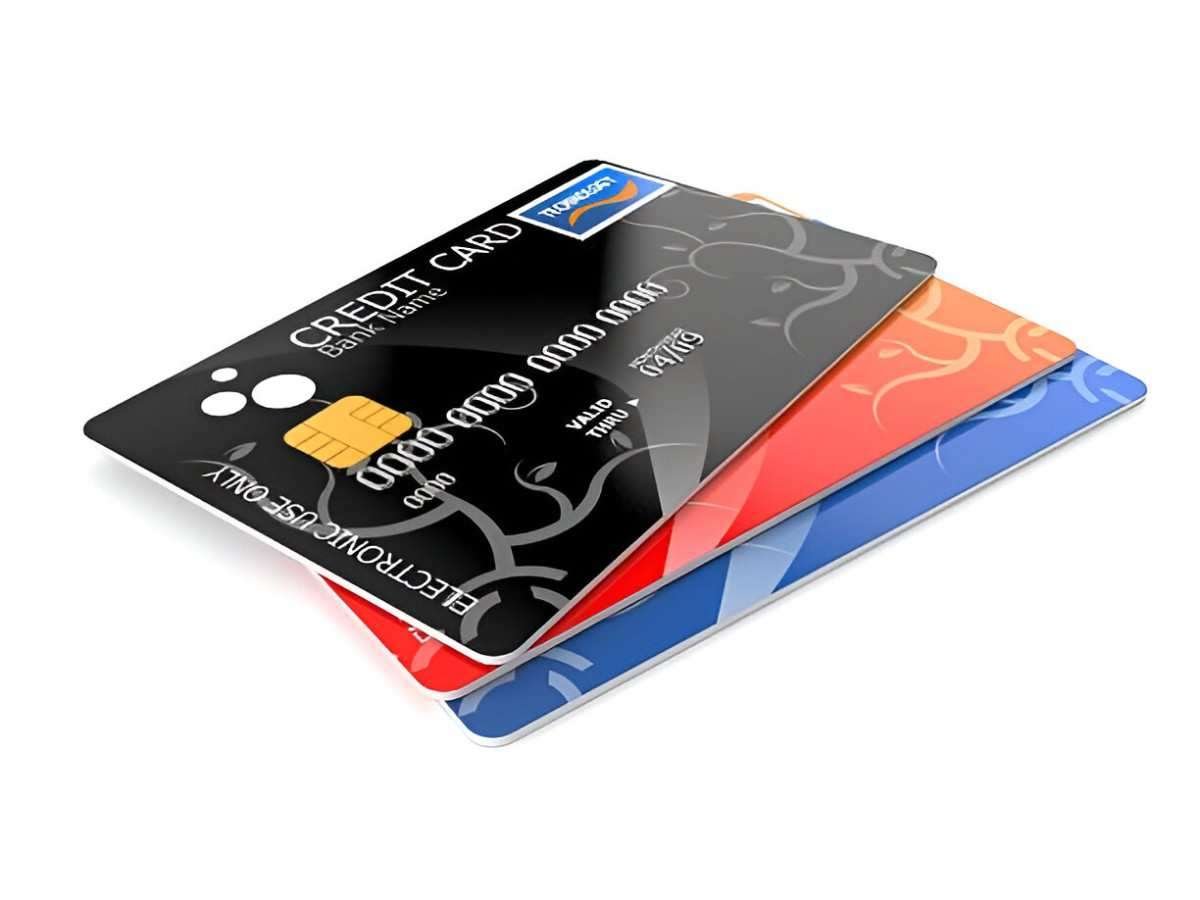 Understanding the 1st Premier Bank Credit Card Features, Benefits, and Considerations