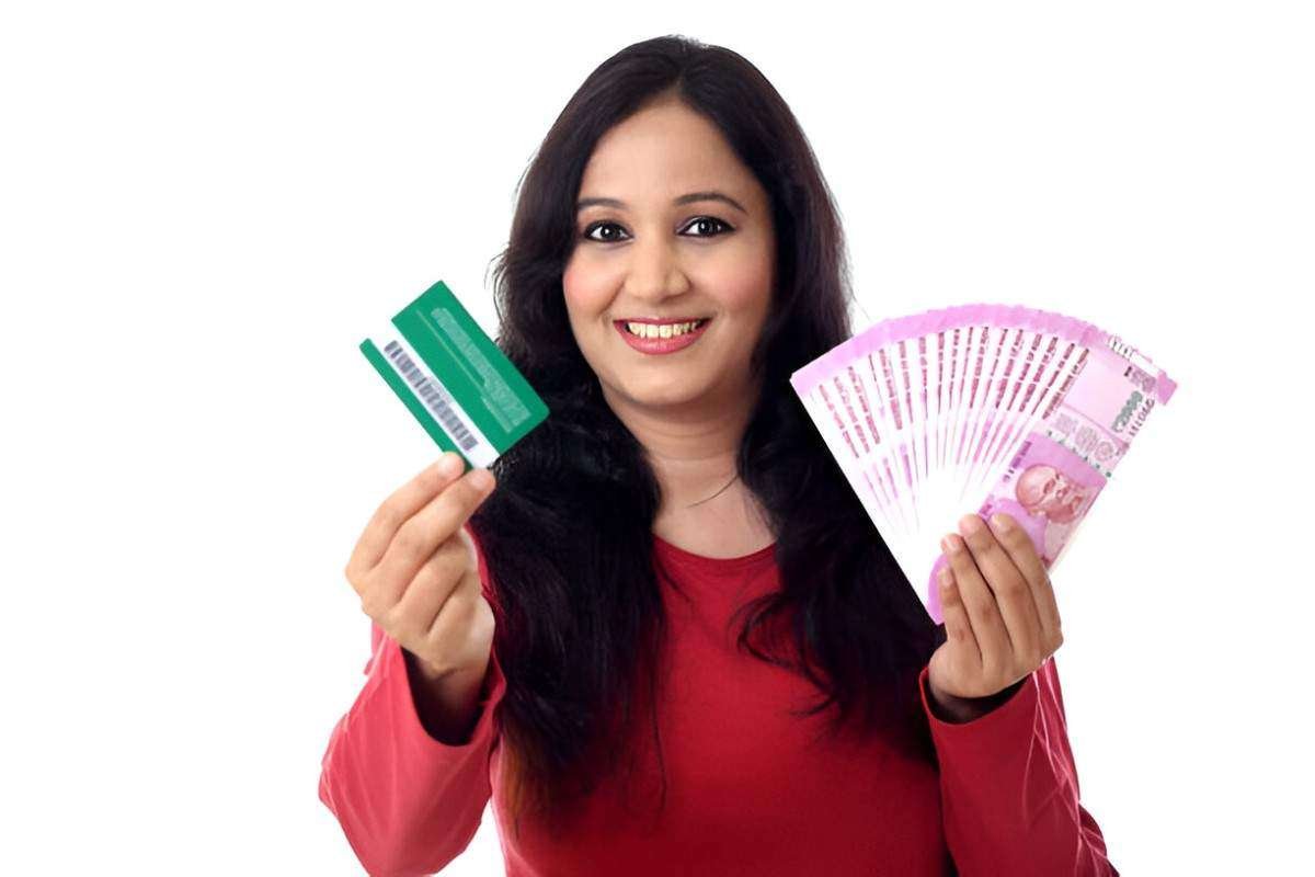 Understanding the $2000 Credit Card A Practical Guide