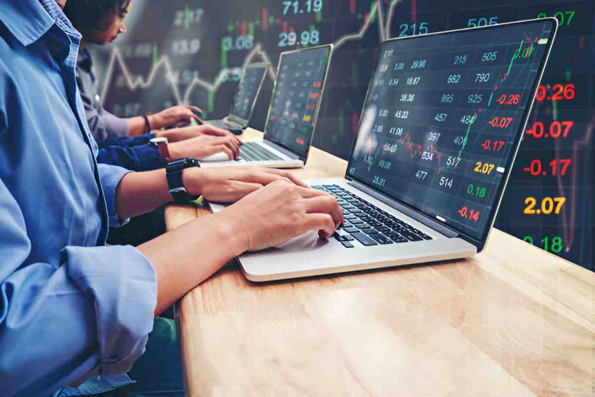 Understanding the 3-Day Rule in Stock Trading