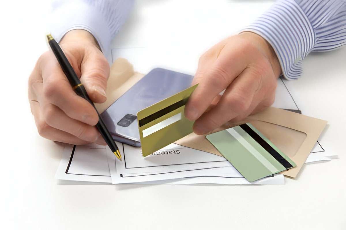 Understanding the AAA Signature Credit Card A Comprehensive Guide