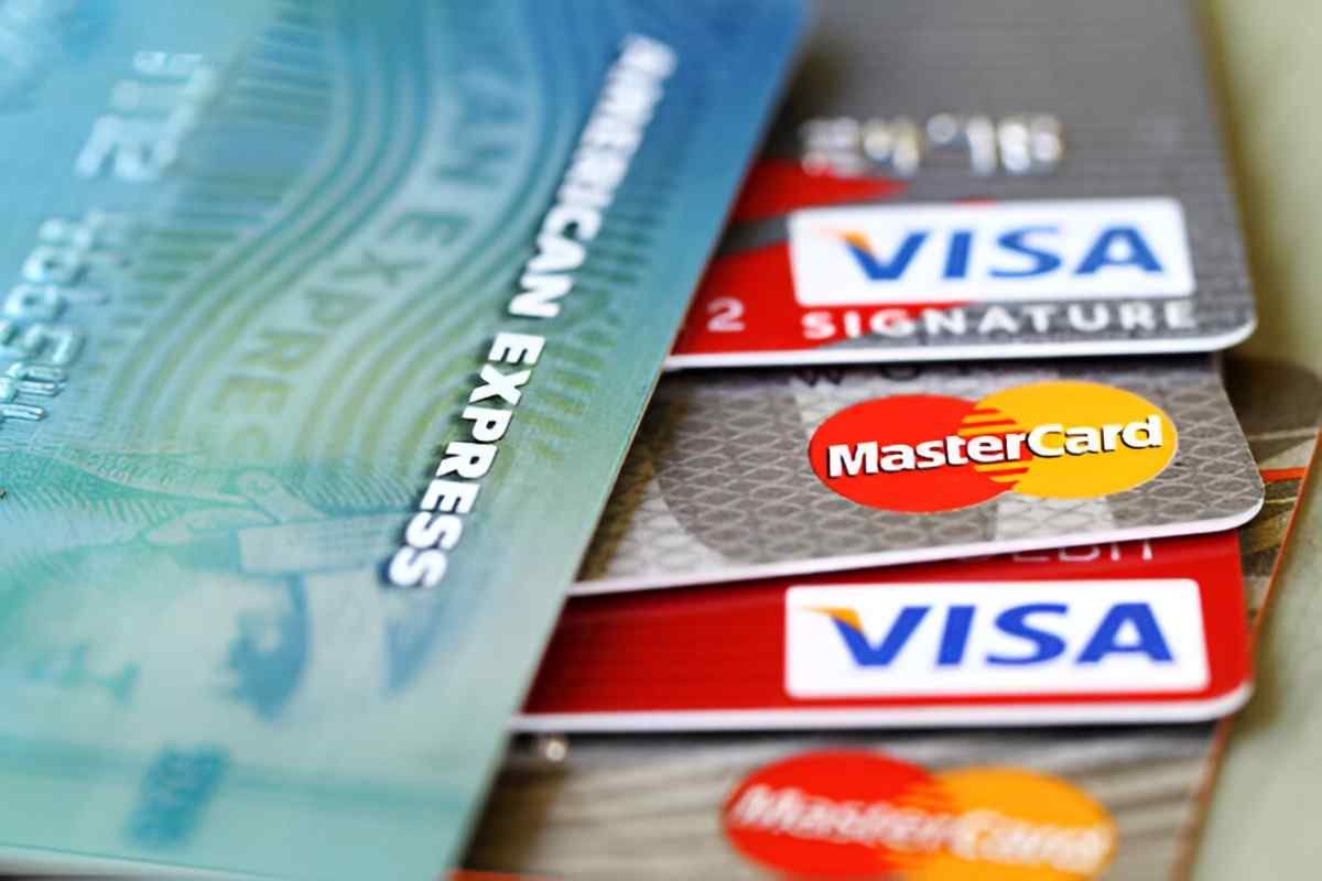 Understanding the AFW Credit Card A Comprehensive Guide