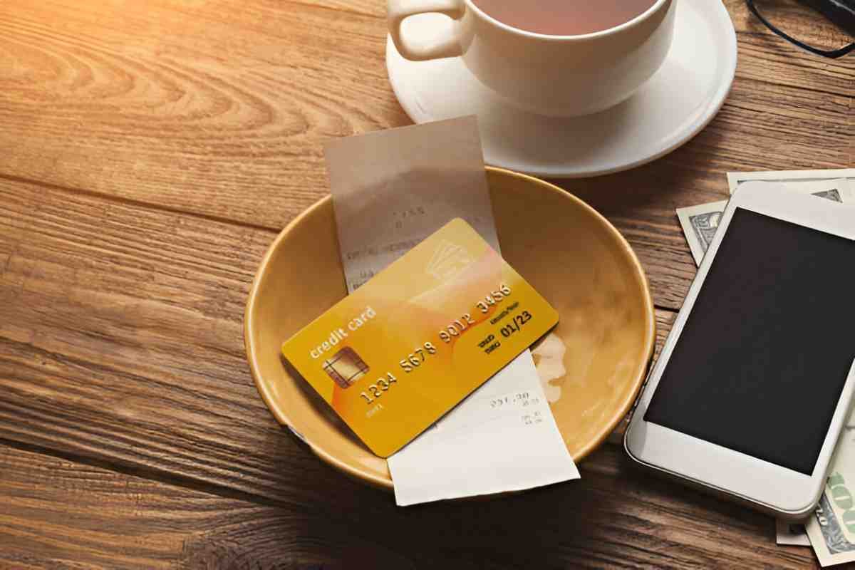Understanding the AOPA Credit Card A Comprehensive Guide