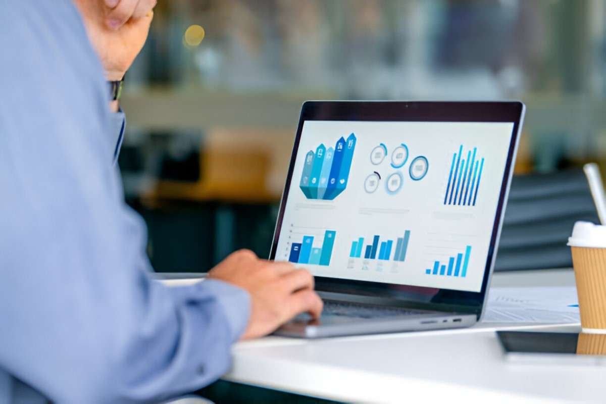 Understanding the Accounting Treatment for Cryptocurrency A Comprehensive Guide