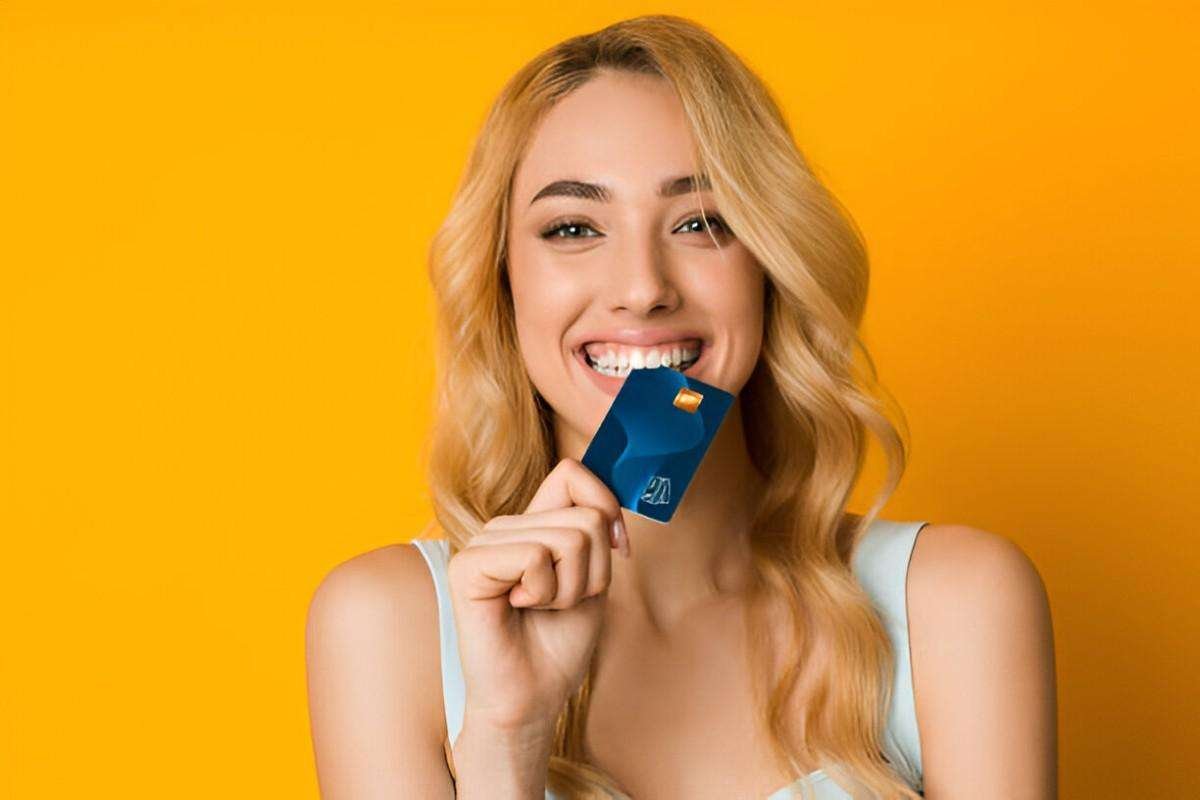 Understanding the Advia Credit Card A Comprehensive Guide