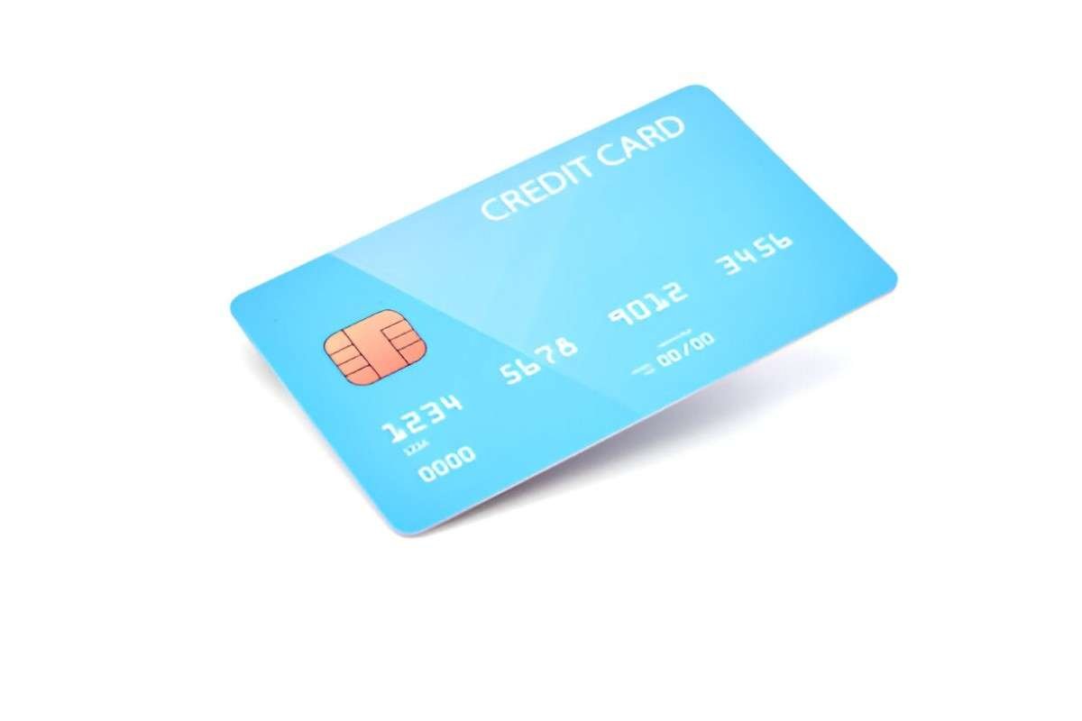 Understanding the Alphaeon Credit Card A Practical Guide for Post-Bankruptcy Consumers