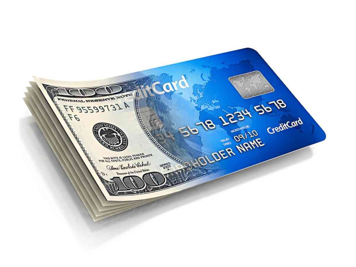 Understanding the American Barclays Credit Card A Comprehensive Guide