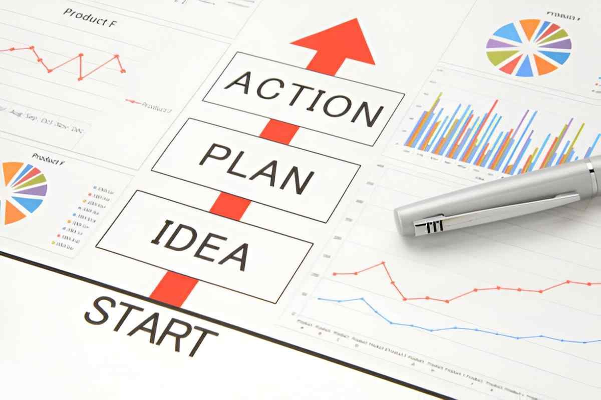 Understanding the Impact of Stock Market Movements on 529 Plans