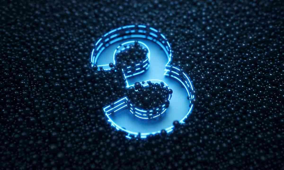 Understanding the Three Main Types of Blockchain A Deep Dive