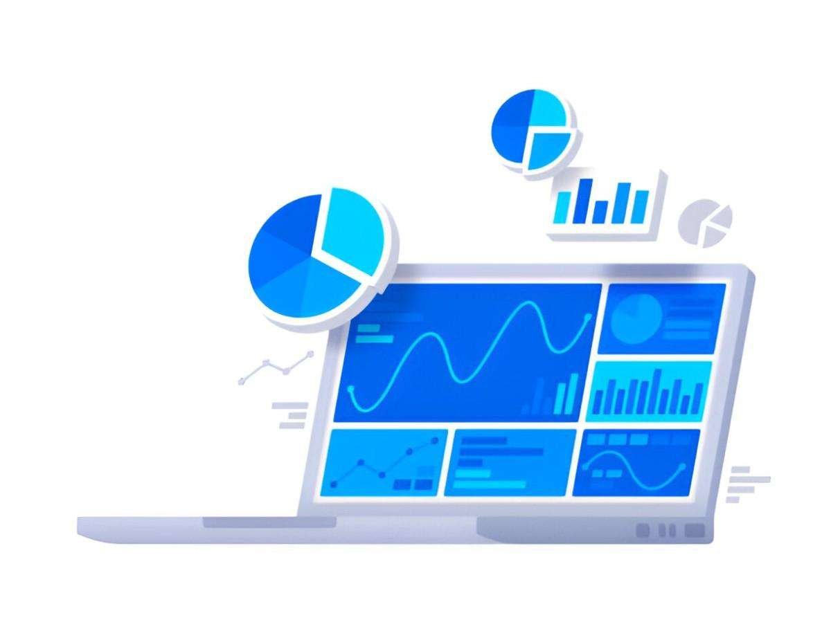 Unlocking the Power of APIs for Stock Trading A Comprehensive Guide