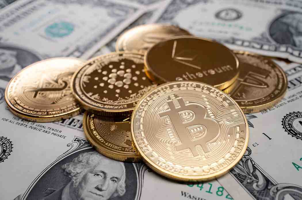 Unpacking A & B Investment Group A Comprehensive Guide