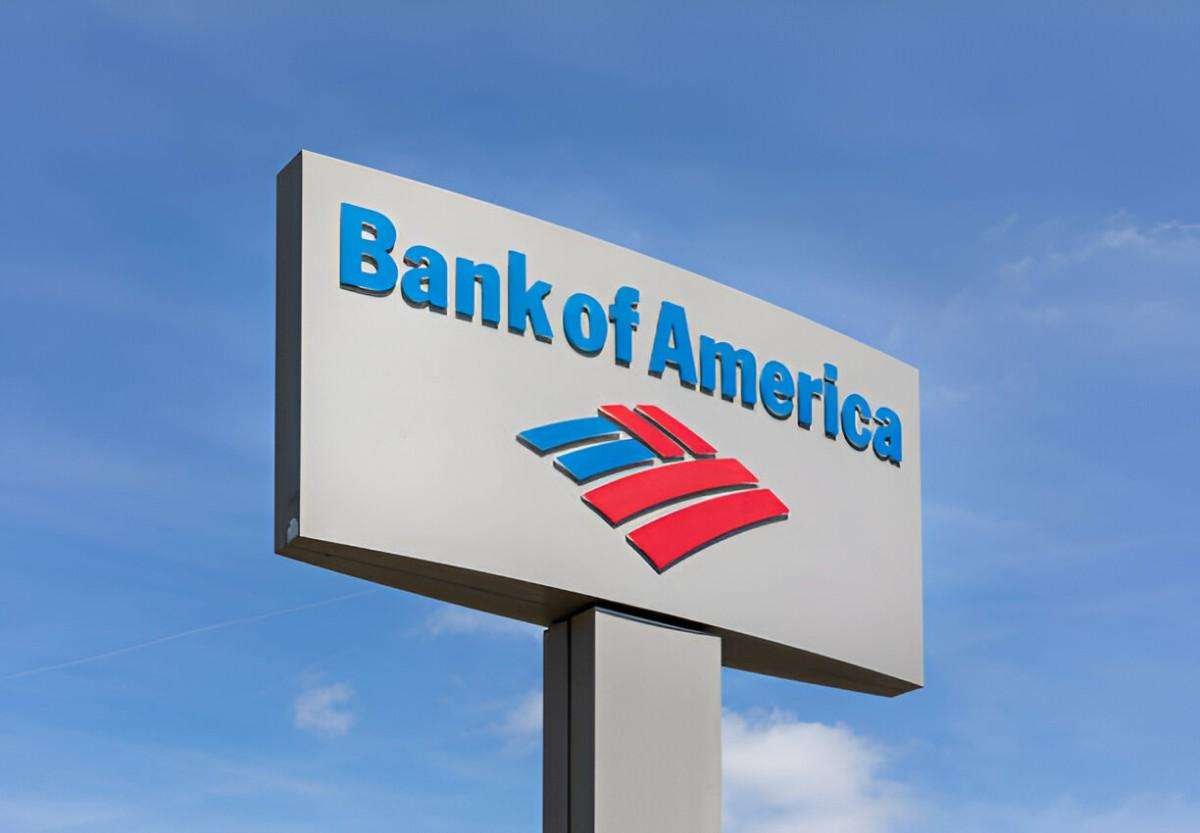 activate bank of america credit card