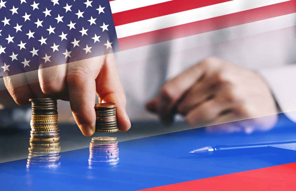 Americans Are Moving to These 5 States to Save Money: A Practical Guide to Relocation for Financial Relief