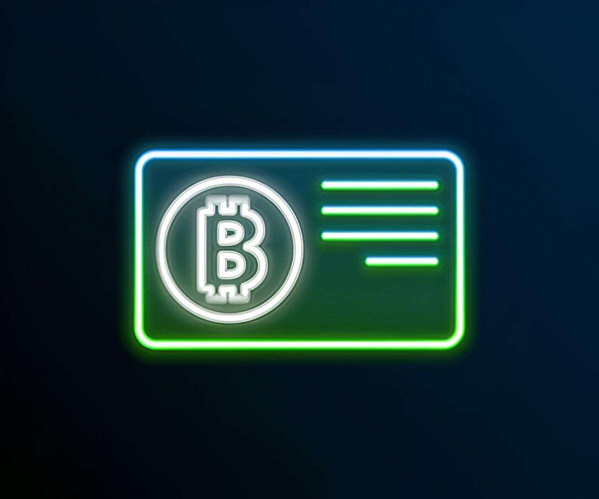 0 Forex Markup Debit Card A Deep Dive into Cost-Saving International Transactions